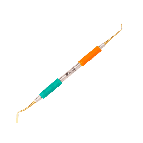 Instrumentos para composite