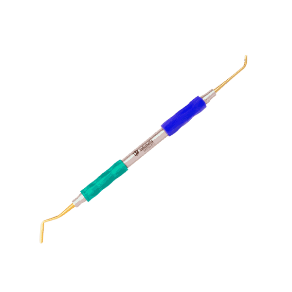 Instrumentos para composite - Imagen 9