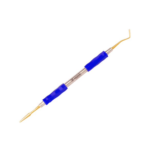Instrumentos para composite - Imagen 10