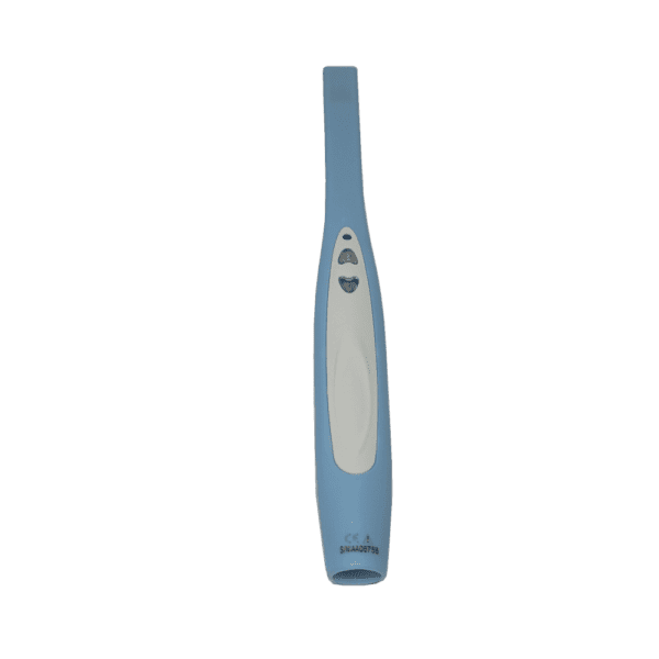 Cámara Intraoral HDI-100A