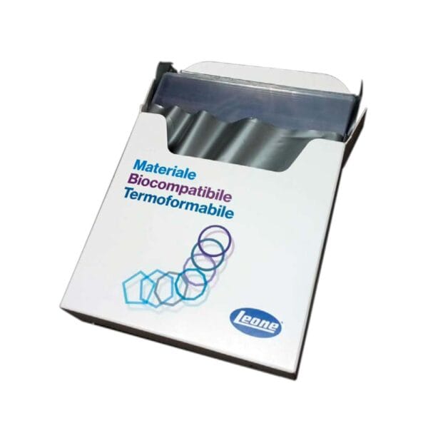 Láminas Termoformables