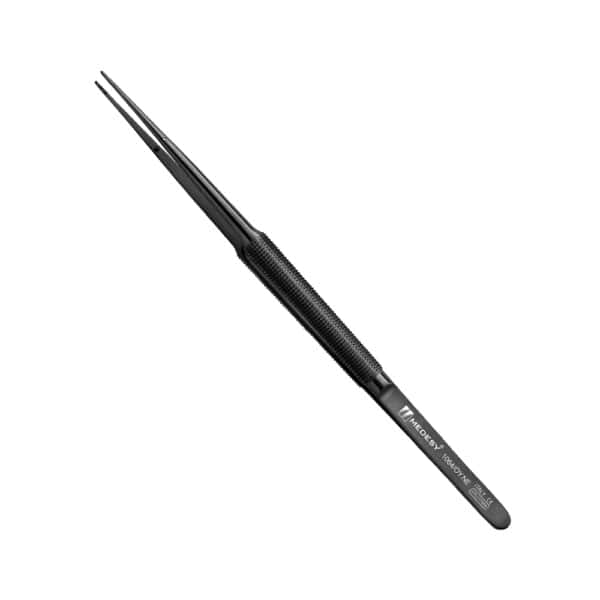 Pinza para microcirugía Nerissimo