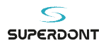 Superdont