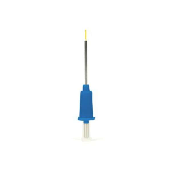 Tips Láser 400 μm | 300 μm | 200 μm - Imagen 3