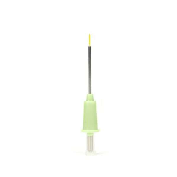 Tips Láser 400 μm | 300 μm | 200 μm - Imagen 4