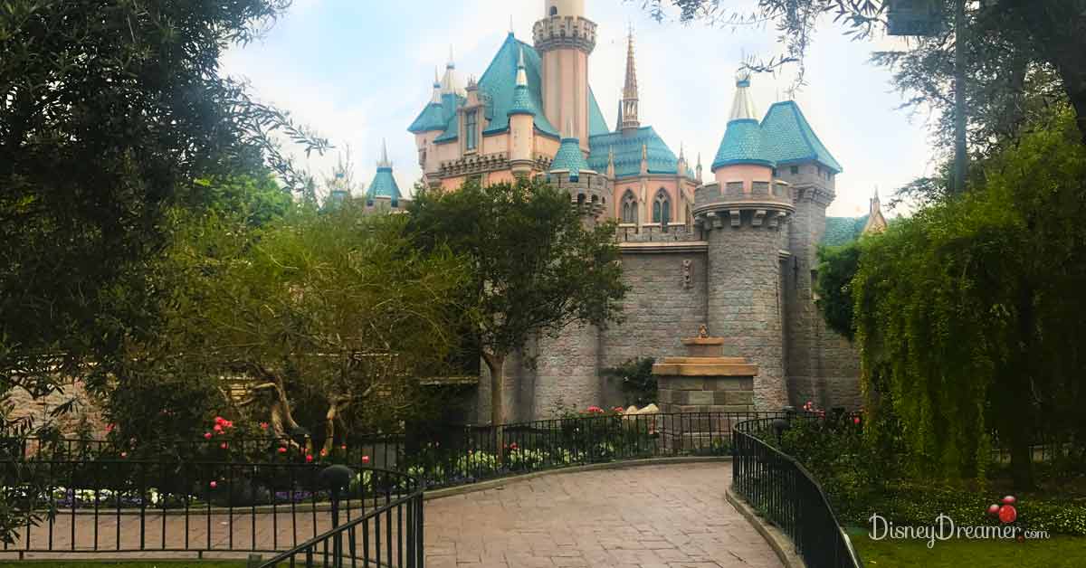 Castle