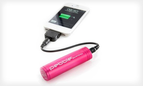charger