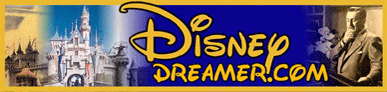 DD Logo