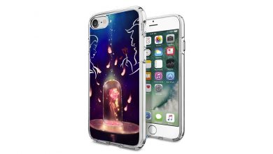 phone