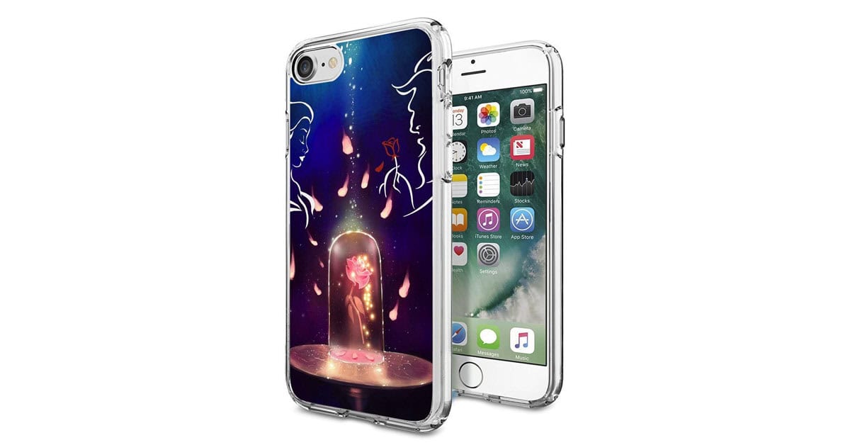 phone