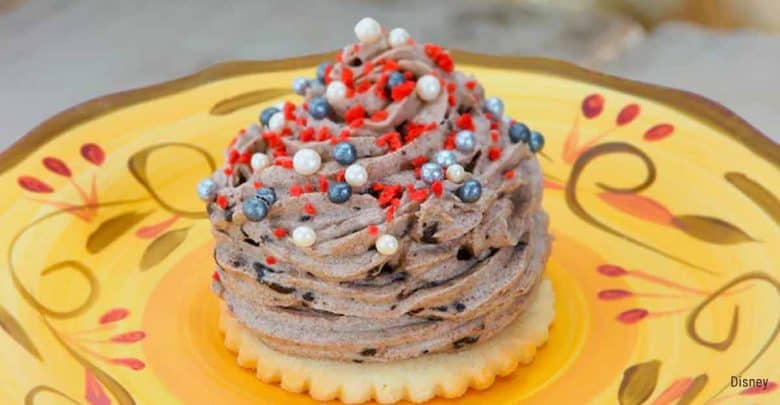 Red Rose Taverne