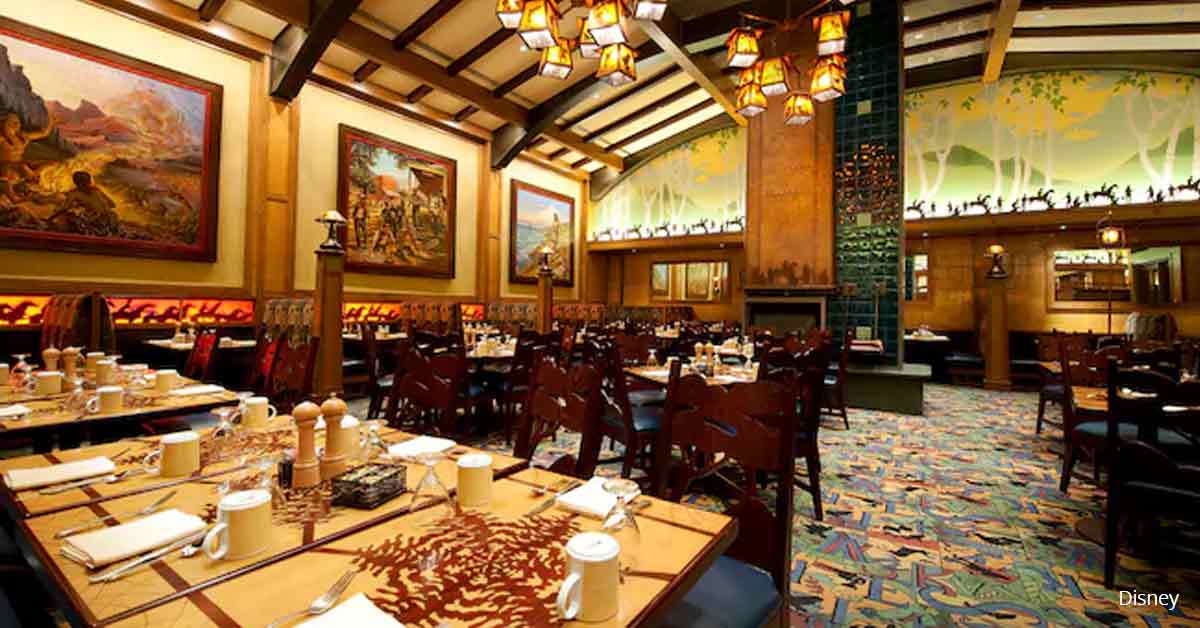 Storytellers Cafe
