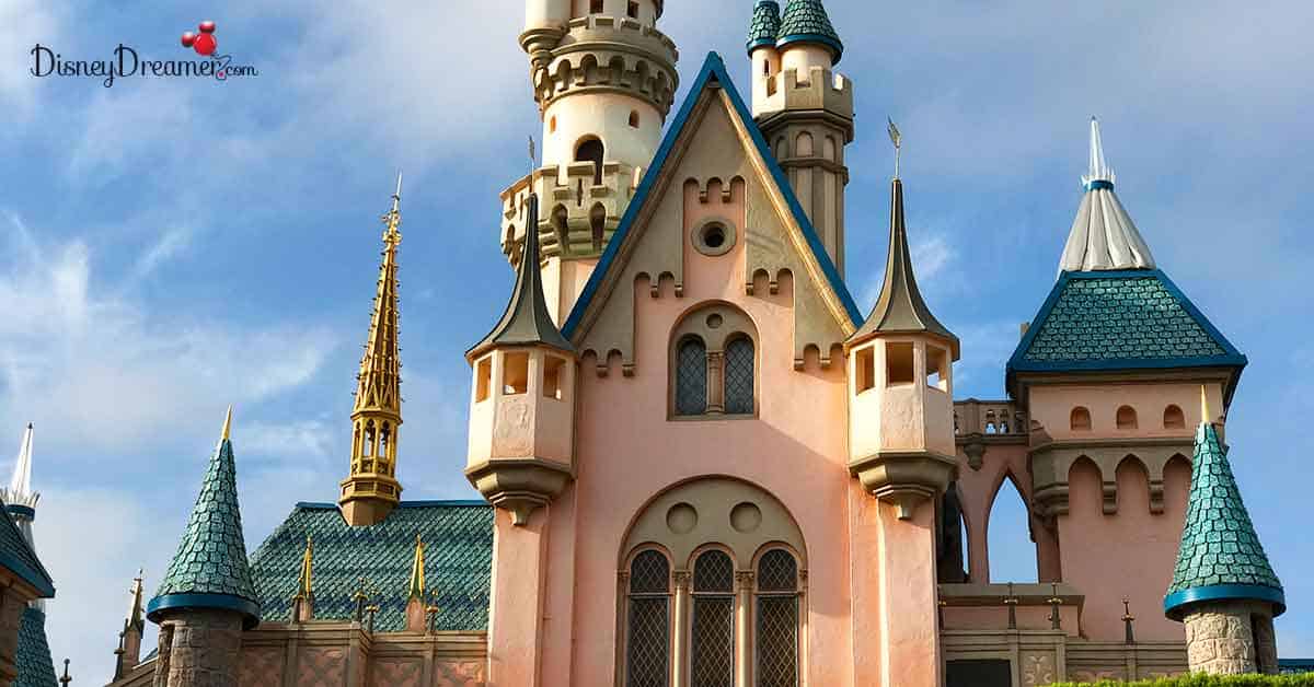 Castle
