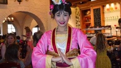 Mulan
