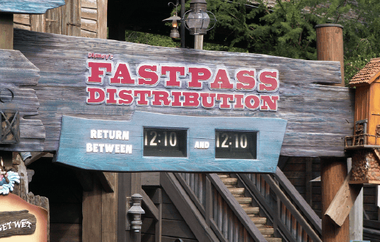 FasPass