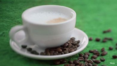 Market House Coffee