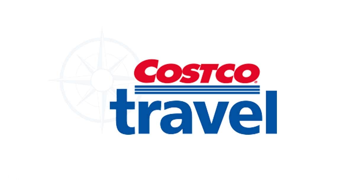 Costco