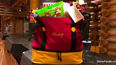 Disney Floral and Gifts