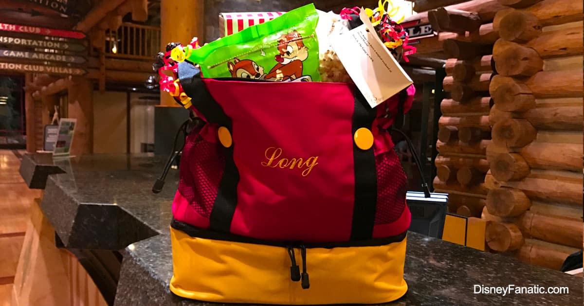 Disney Floral and Gifts