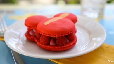 Jolly Holiday Bakery