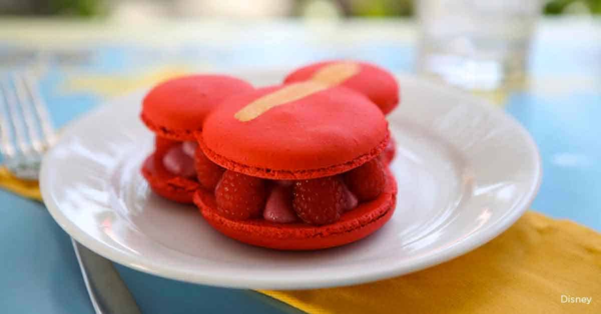 Jolly Holiday Bakery Cafe