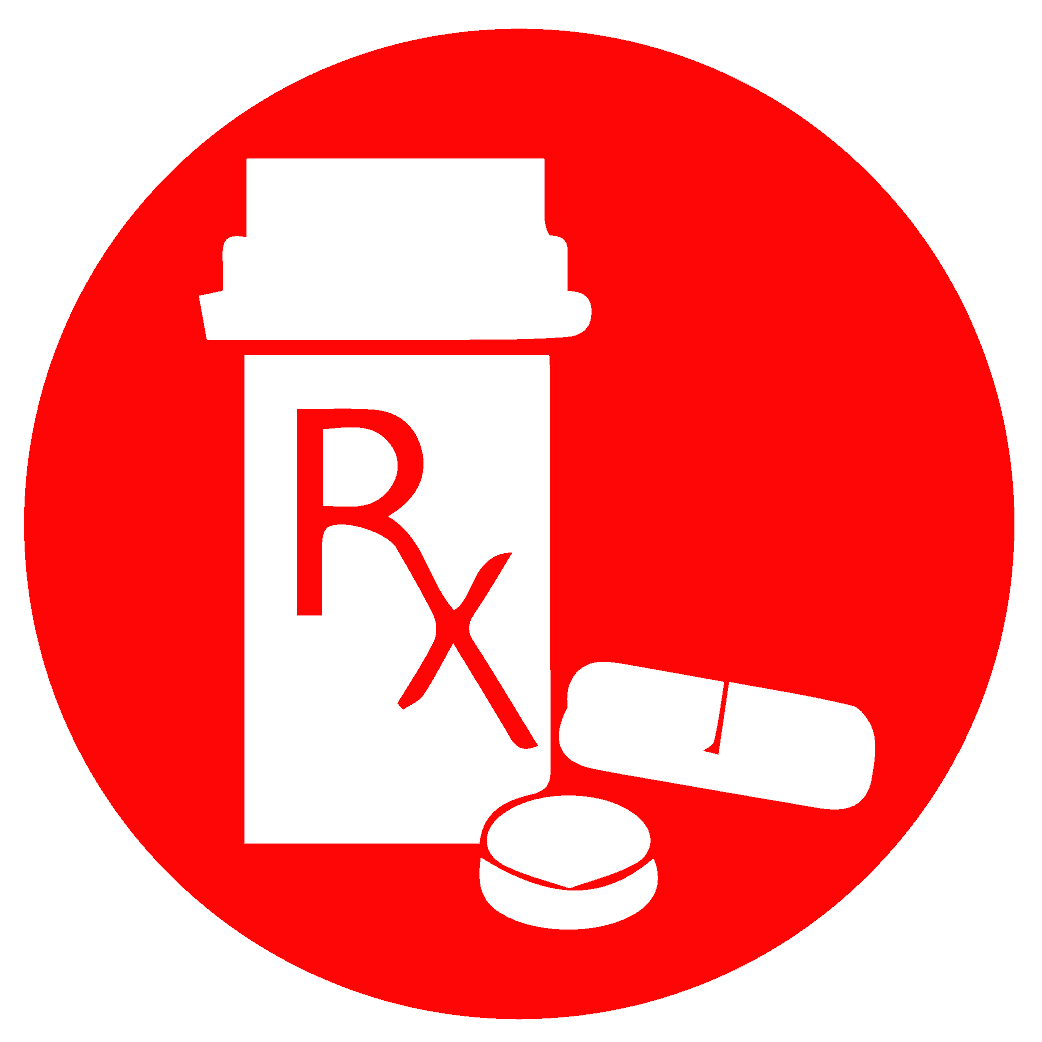 Medication