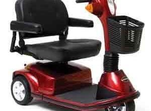 Scooter