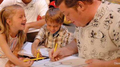 Animation Academy