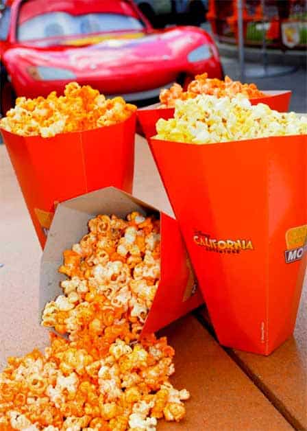 Cozy Cone PopCone