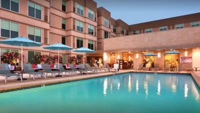 Hyatt House
