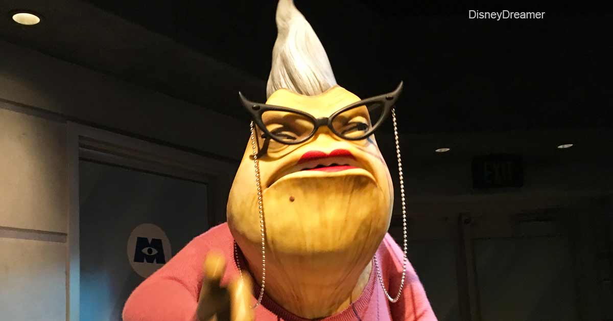 roz
