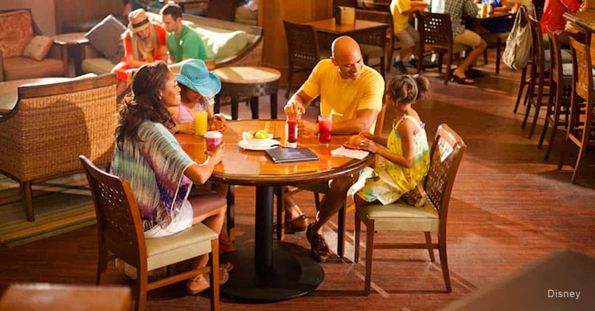 Surfside Grill