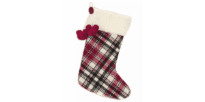 Christmas Stocking