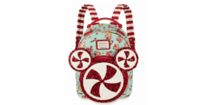 Peppermint Loungefly