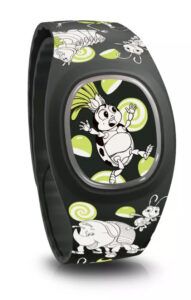 A Bug's Life Magicband+
