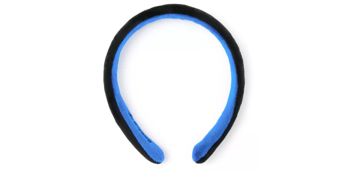 Create Your Own Headband headband