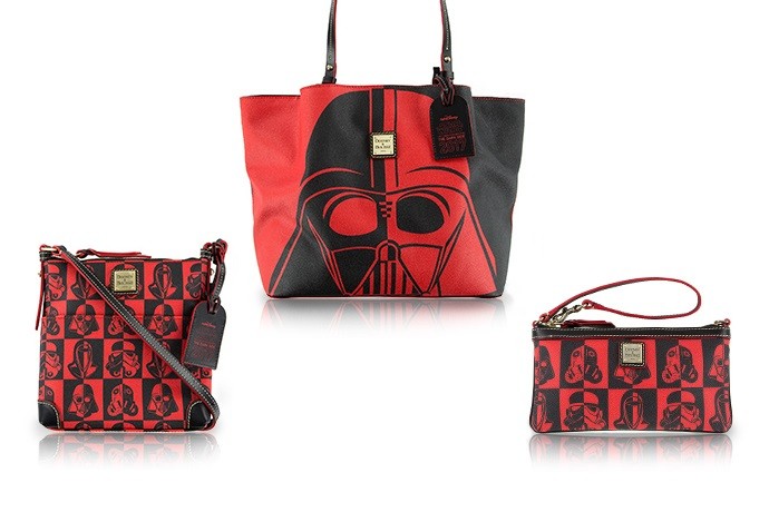 2017 Star Wars Dooney
