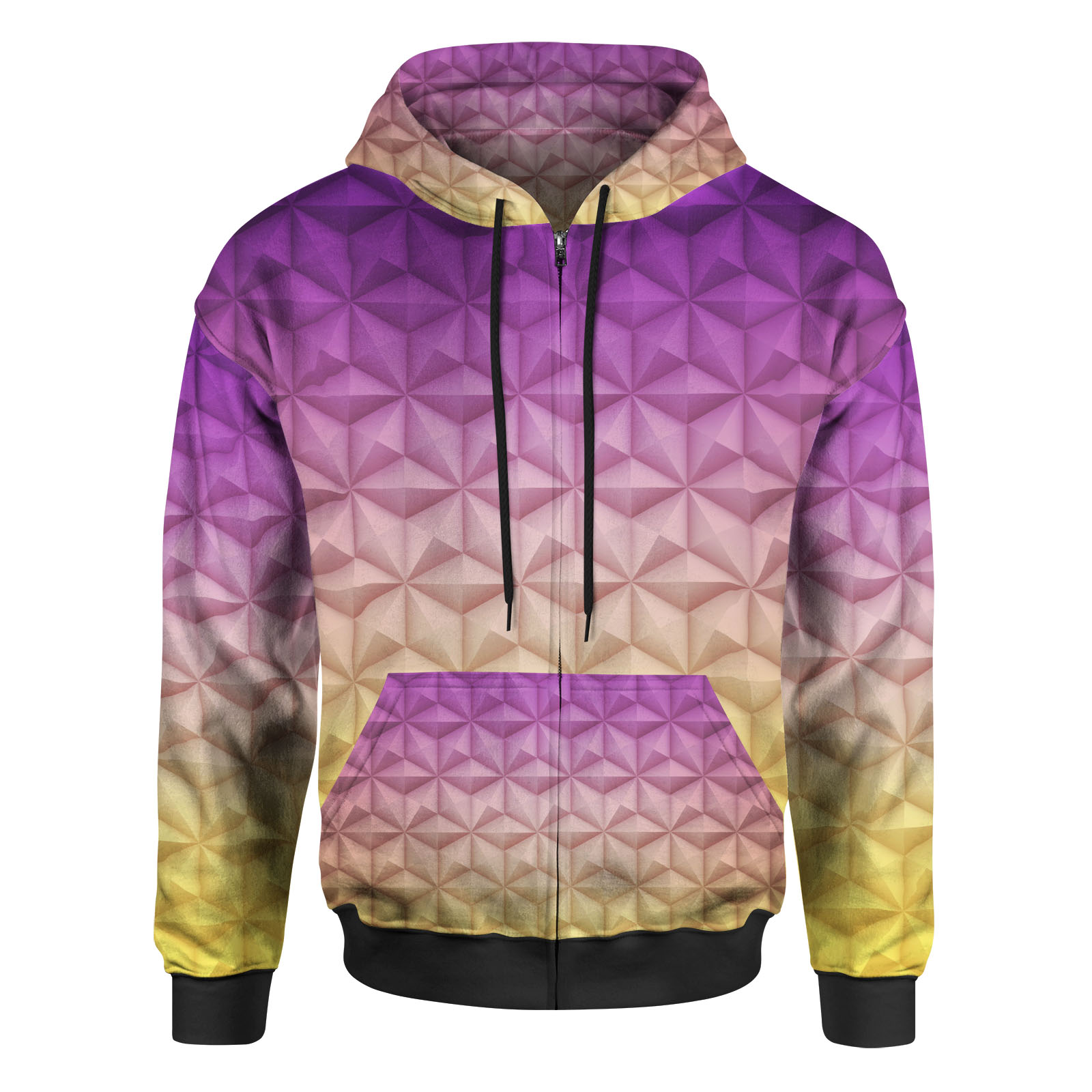 Disney Hoodies and Sweaters