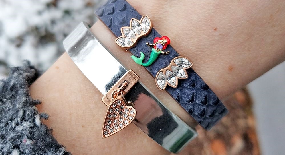 Disney Princess Keep Collective