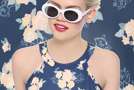 Disney Aristocats Dress