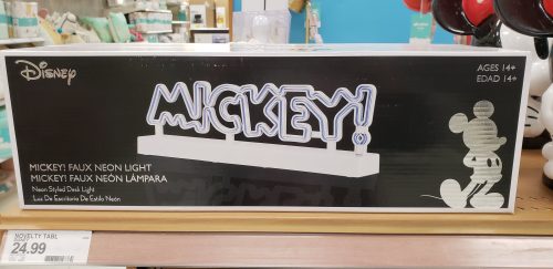 disney x pillowfort