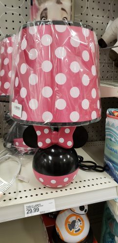 disney x pillowfort
