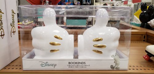 disney x pillowfort