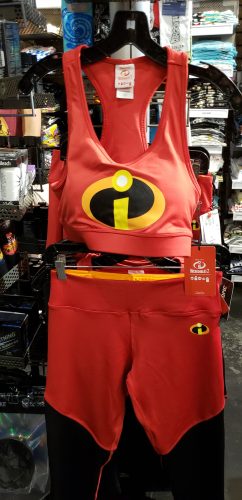 her universe incredibles 