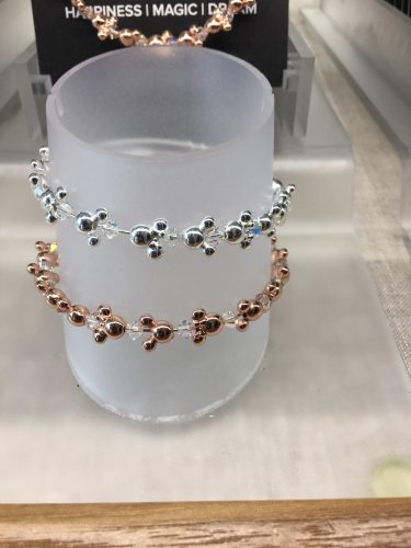 mickey head alex and ani