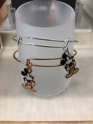 mickey alex and ani