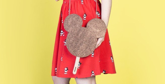 Disney Cakeworthy Accessories