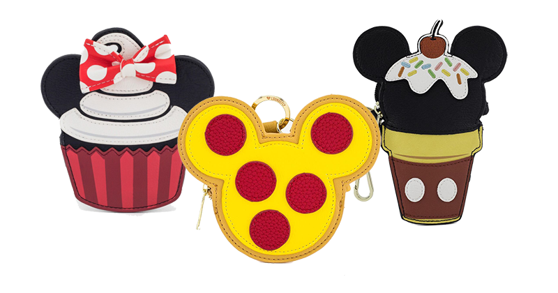 Disney Treats