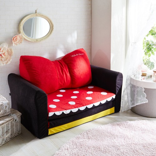 Disney Sofa Beds