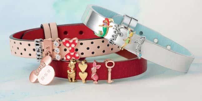 Keep Collective Charms